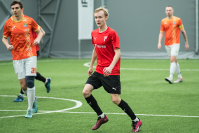<a href="https://st.getinfootball.com/albums/1100581/69bbfd37ba713_1920.jpg" target="_blank">Завантажити оригінал</a>