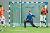 <a href="https://st.getinfootball.com/albums/1100581/69bbfd3c92fed_1920.jpg" target="_blank">Завантажити оригінал</a>