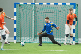 <a href="https://st.getinfootball.com/albums/1100581/69bbfd3c92fed_1920.jpg" target="_blank">Завантажити оригінал</a>