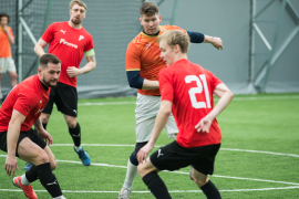 <a href="https://st.getinfootball.com/albums/1100581/69bbfd4233daa_1920.jpg" target="_blank">Завантажити оригінал</a>