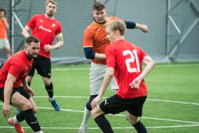 <a href="https://st.getinfootball.com/albums/1100581/69bbfd4233daa_1920.jpg" target="_blank">Завантажити оригінал</a>