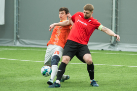 <a href="https://st.getinfootball.com/albums/1100581/69bbfd4de7c1c_1920.jpg" target="_blank">Завантажити оригінал</a>