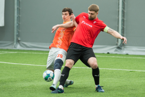 <a href="https://st.getinfootball.com/albums/1100581/69bbfd4de7c1c_1920.jpg" target="_blank">Завантажити оригінал</a>