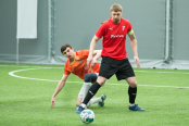 <a href="https://st.getinfootball.com/albums/1100581/69bbfd552656e_1920.jpg" target="_blank">Завантажити оригінал</a>