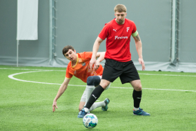 <a href="https://st.getinfootball.com/albums/1100581/69bbfd552656e_1920.jpg" target="_blank">Завантажити оригінал</a>