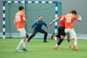 <a href="https://st.getinfootball.com/albums/1100581/69bbfd5ae7215_1920.jpg" target="_blank">Завантажити оригінал</a>