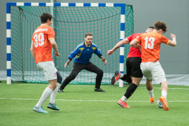 <a href="https://st.getinfootball.com/albums/1100581/69bbfd5ae7215_1920.jpg" target="_blank">Завантажити оригінал</a>