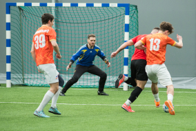 <a href="https://st.getinfootball.com/albums/1100581/69bbfd5ae7215_1920.jpg" target="_blank">Завантажити оригінал</a>