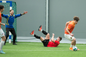 <a href="https://st.getinfootball.com/albums/1100581/69bbfd609b98e_1920.jpg" target="_blank">Завантажити оригінал</a>