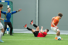 <a href="https://st.getinfootball.com/albums/1100581/69bbfd609b98e_1920.jpg" target="_blank">Завантажити оригінал</a>