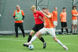 <a href="https://st.getinfootball.com/albums/1100581/69bbfd6557287_1920.jpg" target="_blank">Завантажити оригінал</a>