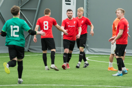 <a href="https://st.getinfootball.com/albums/1100581/69bbfd71f102a_1920.jpg" target="_blank">Завантажити оригінал</a>