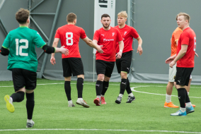 <a href="https://st.getinfootball.com/albums/1100581/69bbfd71f102a_1920.jpg" target="_blank">Завантажити оригінал</a>