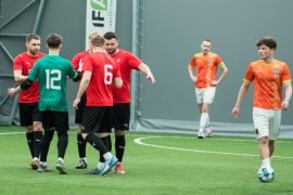<a href="https://st.getinfootball.com/albums/1100581/69bbfd76ed587_1920.jpg" target="_blank">Завантажити оригінал</a>