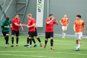 <a href="https://st.getinfootball.com/albums/1100581/69bbfd7d3a294_1920.jpg" target="_blank">Завантажити оригінал</a>