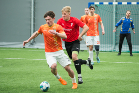 <a href="https://st.getinfootball.com/albums/1100581/69bbfd83d0888_1920.jpg" target="_blank">Завантажити оригінал</a>