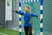 <a href="https://st.getinfootball.com/albums/1100581/69bbfd898cb74_1920.jpg" target="_blank">Завантажити оригінал</a>