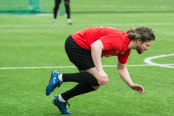 <a href="https://st.getinfootball.com/albums/1100581/69bbfd93b9812_1920.jpg" target="_blank">Завантажити оригінал</a>