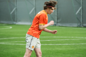<a href="https://st.getinfootball.com/albums/1100581/69bbfd9bf09fe_1920.jpg" target="_blank">Завантажити оригінал</a>