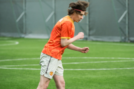 <a href="https://st.getinfootball.com/albums/1100581/69bbfd9bf09fe_1920.jpg" target="_blank">Завантажити оригінал</a>