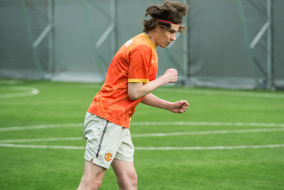 <a href="https://st.getinfootball.com/albums/1100581/69bbfd9bf09fe_1920.jpg" target="_blank">Завантажити оригінал</a>
