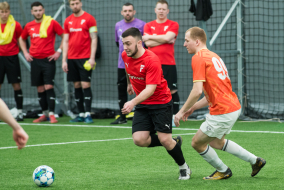 <a href="https://st.getinfootball.com/albums/1100581/69bbfda0d31c6_1920.jpg" target="_blank">Завантажити оригінал</a>
