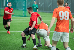 <a href="https://st.getinfootball.com/albums/1100581/69bbfdabe432c_1920.jpg" target="_blank">Завантажити оригінал</a>