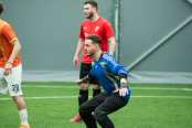 <a href="https://st.getinfootball.com/albums/1100581/69bbfdb06a6c6_1920.jpg" target="_blank">Завантажити оригінал</a>