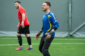 <a href="https://st.getinfootball.com/albums/1100581/69bbfdb77e27e_1920.jpg" target="_blank">Завантажити оригінал</a>