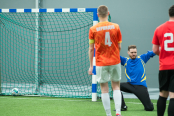 <a href="https://st.getinfootball.com/albums/1100581/69bbfdc1d8a7b_1920.jpg" target="_blank">Завантажити оригінал</a>