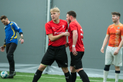 <a href="https://st.getinfootball.com/albums/1100581/69bbfdc7501ad_1920.jpg" target="_blank">Завантажити оригінал</a>