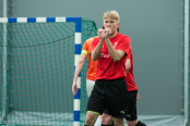 <a href="https://st.getinfootball.com/albums/1100581/69bbfdcb8bf79_1920.jpg" target="_blank">Завантажити оригінал</a>