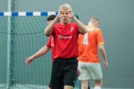 <a href="https://st.getinfootball.com/albums/1100581/69bbfdd0e02fc_1920.jpg" target="_blank">Завантажити оригінал</a>