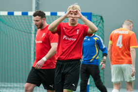 <a href="https://st.getinfootball.com/albums/1100581/69bbfdd487ba6_1920.jpg" target="_blank">Завантажити оригінал</a>