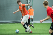 <a href="https://st.getinfootball.com/albums/1100581/69bbfddfcd495_1920.jpg" target="_blank">Завантажити оригінал</a>