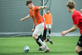 <a href="https://st.getinfootball.com/albums/1100581/69bbfddfcd495_1920.jpg" target="_blank">Завантажити оригінал</a>