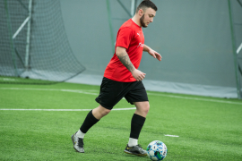 <a href="https://st.getinfootball.com/albums/1100581/69bbfde59c357_1920.jpg" target="_blank">Завантажити оригінал</a>