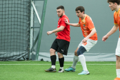 <a href="https://st.getinfootball.com/albums/1100581/69bbfdea4b259_1920.jpg" target="_blank">Завантажити оригінал</a>
