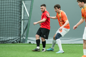 <a href="https://st.getinfootball.com/albums/1100581/69bbfdea4b259_1920.jpg" target="_blank">Завантажити оригінал</a>