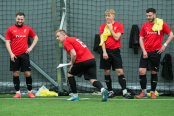 <a href="https://st.getinfootball.com/albums/1100581/69bbfdf172daf_1920.jpg" target="_blank">Завантажити оригінал</a>