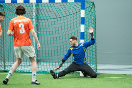 <a href="https://st.getinfootball.com/albums/1100581/69bbfdfd9da6b_1920.jpg" target="_blank">Завантажити оригінал</a>