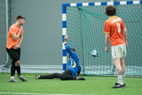 <a href="https://st.getinfootball.com/albums/1100581/69bbfe01c52ad_1920.jpg" target="_blank">Завантажити оригінал</a>