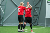 <a href="https://st.getinfootball.com/albums/1100581/69bbfe0603c70_1920.jpg" target="_blank">Завантажити оригінал</a>