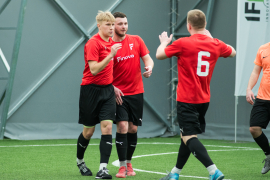 <a href="https://st.getinfootball.com/albums/1100581/69bbfe0a29448_1920.jpg" target="_blank">Завантажити оригінал</a>