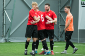 <a href="https://st.getinfootball.com/albums/1100581/69bbfe0d8ba16_1920.jpg" target="_blank">Завантажити оригінал</a>