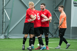 <a href="https://st.getinfootball.com/albums/1100581/69bbfe0d8ba16_1920.jpg" target="_blank">Завантажити оригінал</a>
