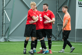 <a href="https://st.getinfootball.com/albums/1100581/69bbfe0d8ba16_1920.jpg" target="_blank">Завантажити оригінал</a>