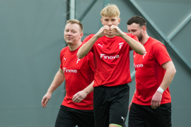 <a href="https://st.getinfootball.com/albums/1100581/69bbfe10c4770_1920.jpg" target="_blank">Завантажити оригінал</a>