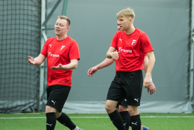 <a href="https://st.getinfootball.com/albums/1100581/69bbfe17e43a2_1920.jpg" target="_blank">Завантажити оригінал</a>