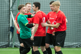 <a href="https://st.getinfootball.com/albums/1100581/69bbfe1b8a604_1920.jpg" target="_blank">Завантажити оригінал</a>
